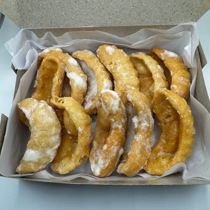Sugar Gormiti/Muripilu